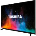 Toshiba 65UL2163DG