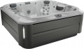 Jacuzzi J-375 231x231