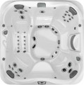 Jacuzzi J-375 231x231