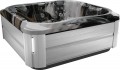 Jacuzzi J-355 231x213