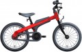 Xiaomi Ninebot Kids Bike 16