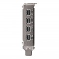 PNY Quadro T600 VCNT600-PB