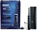 Oral-B Genius X 10000