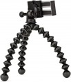 Joby GripTight GorillaPod Stand PRO