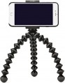 Joby GripTight GorillaPod Stand PRO