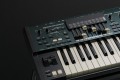 Hammond SK PRO 73