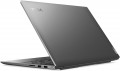 Lenovo Yoga Slim 7 Pro 16ACH6