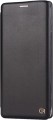 ArmorStandart G-Case for Galaxy A20s 2019