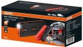 Упаковка Osram BATTERYstart 400