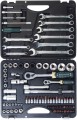 RockForce RF-4821-5 Premium