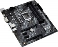 Asus PRIME B460M-A R2.0