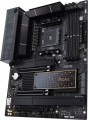 Asus ProArt X570-CREATOR WIFI