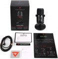 Thronmax Mdrill Zero Jet