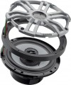 Hertz HEX 6.5 S-LD-G