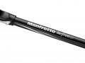 Manfrotto MKBFRTA4GT-BH