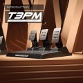 ThrustMaster T-3PM Pedals