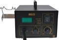 HandsKit 850D
