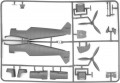 ICM Bf 109F-4/B (1:48)