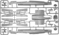 ICM Ju 88A-14 (1:48)