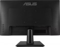 Asus VA247HE