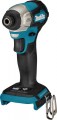 Makita DTD157Z