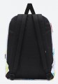 Vans Realm Backpack