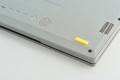 Acer Aspire Vero AV15-51