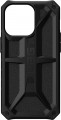 UAG Monarch for iPhone 13 Pro