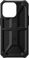 UAG Monarch for iPhone 13 Pro