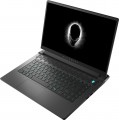 Dell Alienware M15 R5