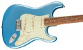 Fender Player Plus Stratocaster