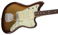 Fender American Ultra Jazzmaster