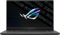 Asus ROG Zephyrus G15 (2022) GA503RW