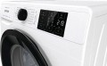 Gorenje WNEI 84 BS