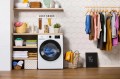 Gorenje WNEI 84 BS