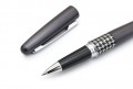 Pilot Metropolitan Retro Pop Collection Houndstooth Roller P