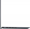 Asus Zenbook 14X OLED UX5400ZB