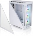 Thermaltake Divider 500 TG Snow ARGB