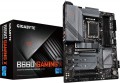Gigabyte B660 GAMING X