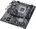 ASRock B660M-HDV