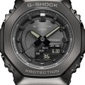 Casio G-Shock GM-S2100B-8A