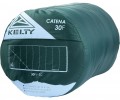 Kelty Catena 30 Regular