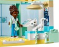 Lego Pet Clinic 41695