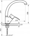 Zerix Dyu-135 ZX0023