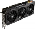 Asus GeForce RTX 3080 TUF GAMING OC 12GB