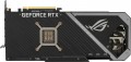 Asus GeForce RTX 3080 ROG Strix OC 12GB