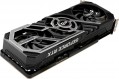 Palit GeForce RTX 3080 GamingPro OC 12GB