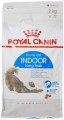 Royal Canin Indoor Long Hair 4 kg