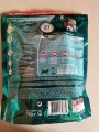 Purina ONE Sterilized Beef 3 kg