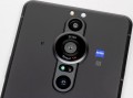 Sony Xperia Pro-I 512GB
